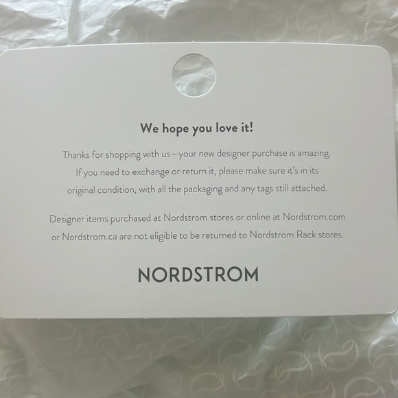 Brand New Christian Louboutin NEVER WORN - Picture 3 of 7